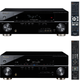 Image for article titled Pioneer's Low-Priced A/V Receivers Have Full Digital iPod/iPhone Connectivity